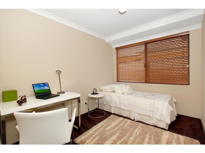 5 Beaumont Parkway, Success WA 6164