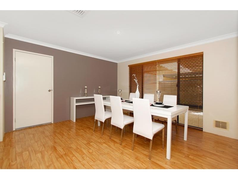 5 Beaumont Parkway, Success WA 6164