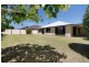 5 Beaumont Parkway, Success WA 6164