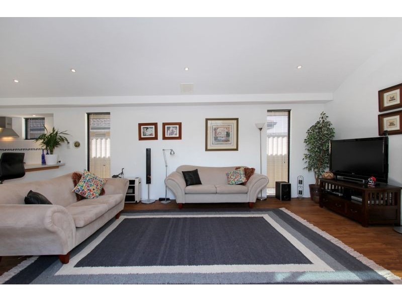 51 Camden Boulevard, Aubin Grove WA 6164