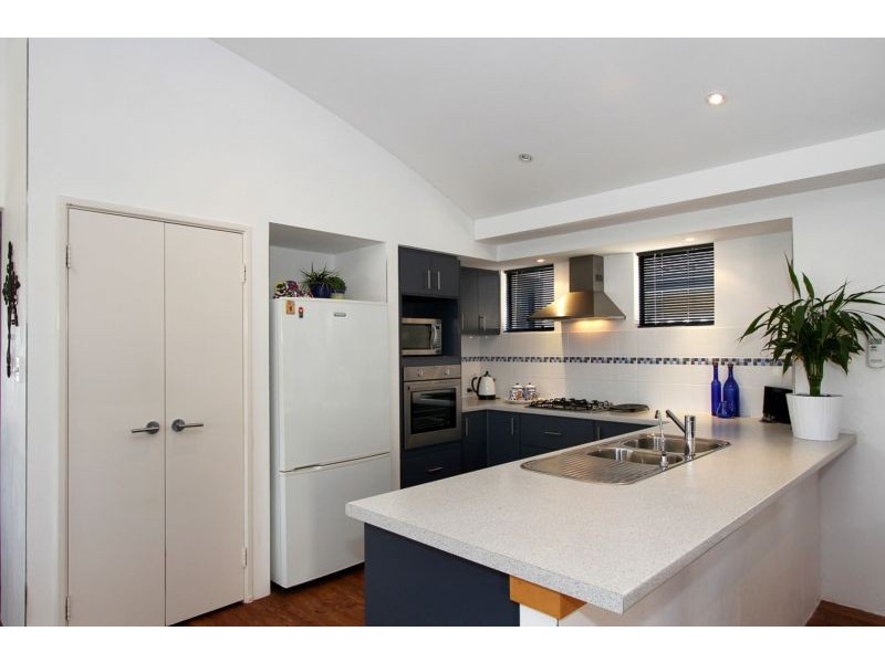 51 Camden Boulevard, Aubin Grove WA 6164