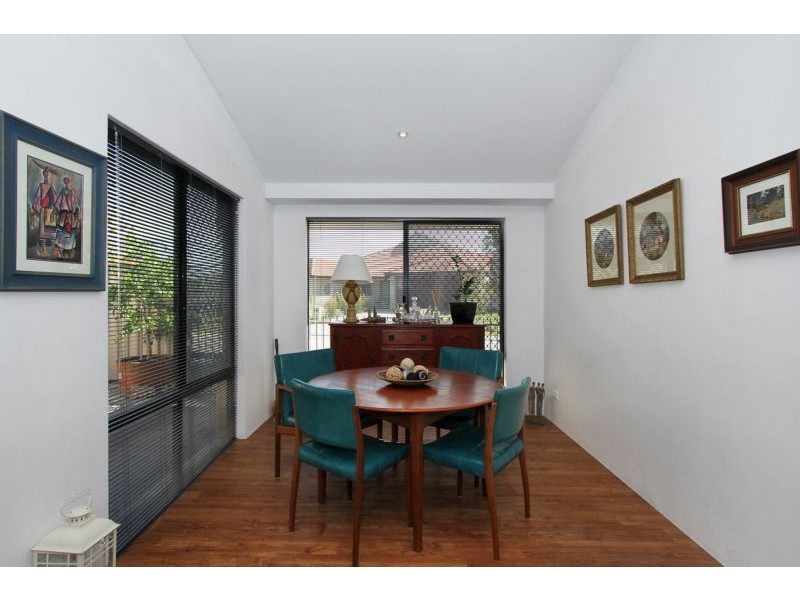 51 Camden Boulevard, Aubin Grove WA 6164