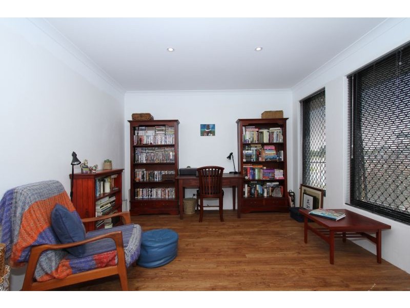 51 Camden Boulevard, Aubin Grove WA 6164