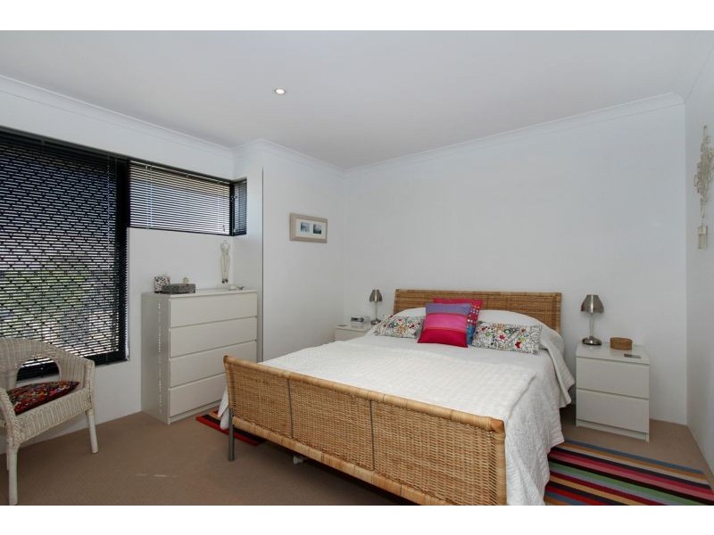 51 Camden Boulevard, Aubin Grove WA 6164