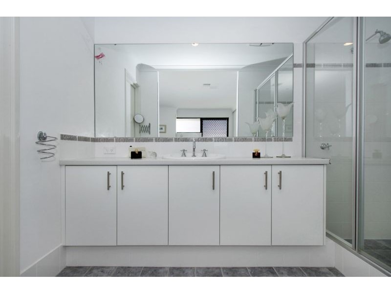 51 Camden Boulevard, Aubin Grove WA 6164