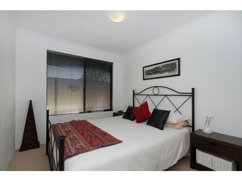 51 Camden Boulevard, Aubin Grove WA 6164