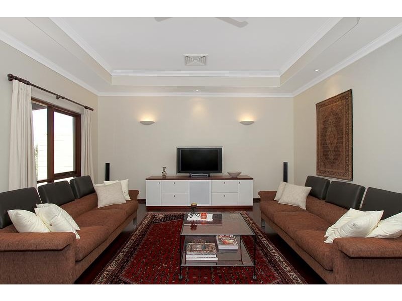 14 Kooyonga Cross, Jandakot WA 6164