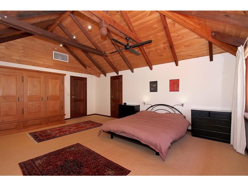 14 Kooyonga Cross, Jandakot WA 6164