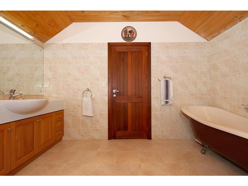 14 Kooyonga Cross, Jandakot WA 6164