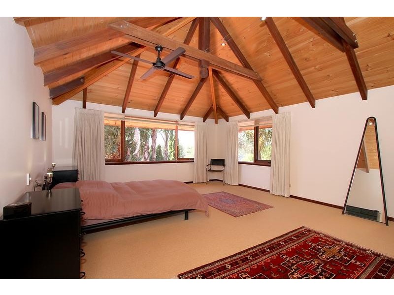 14 Kooyonga Cross, Jandakot WA 6164