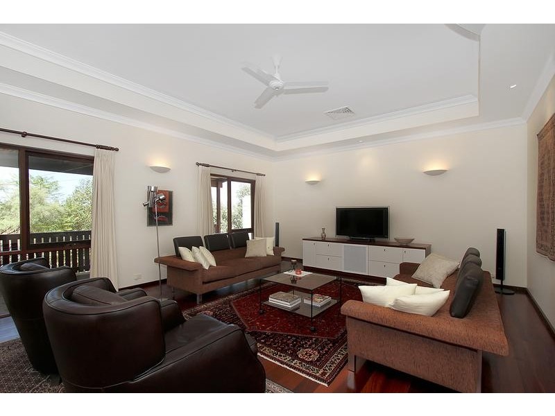 14 Kooyonga Cross, Jandakot WA 6164