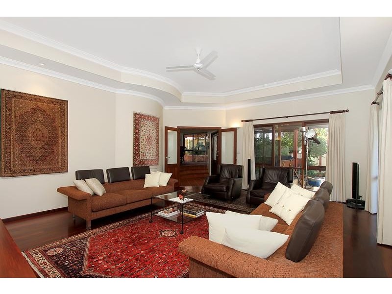 14 Kooyonga Cross, Jandakot WA 6164