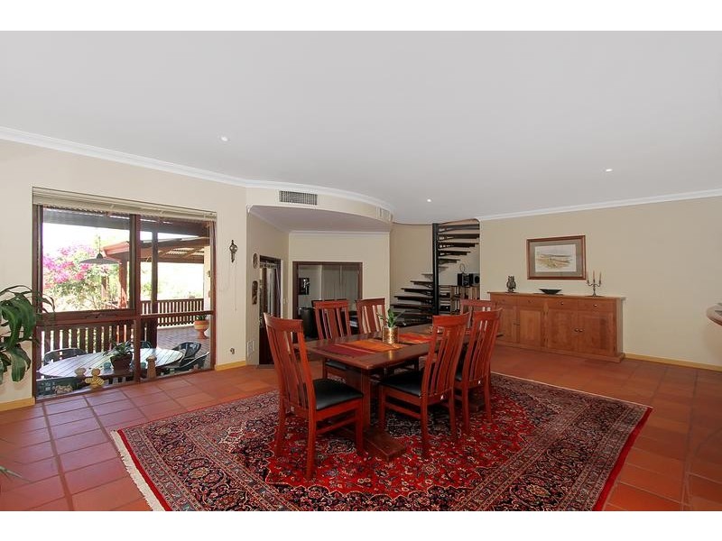 14 Kooyonga Cross, Jandakot WA 6164