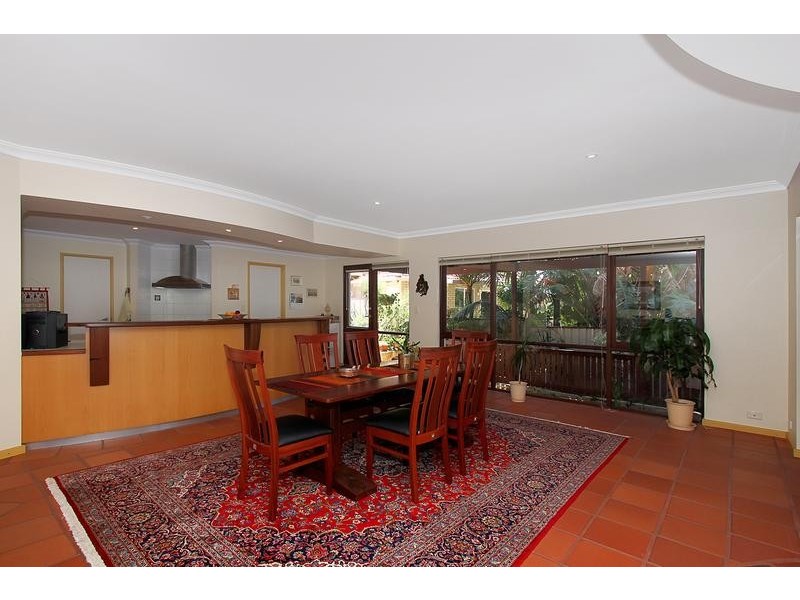 14 Kooyonga Cross, Jandakot WA 6164