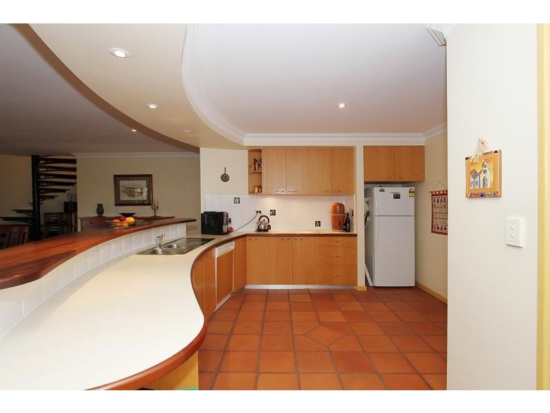 14 Kooyonga Cross, Jandakot WA 6164