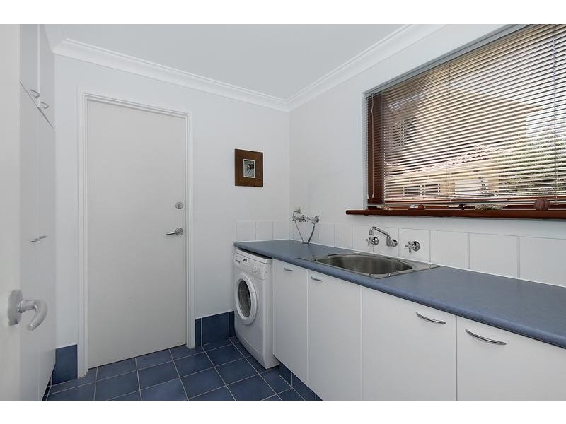 14 Kooyonga Cross, Jandakot WA 6164