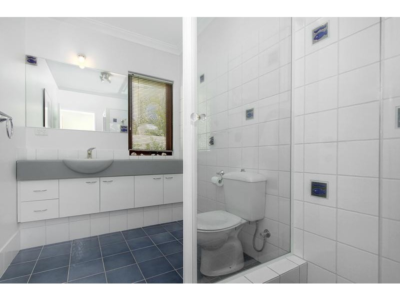 14 Kooyonga Cross, Jandakot WA 6164