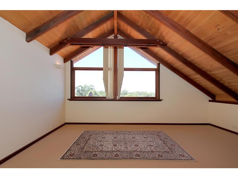 14 Kooyonga Cross, Jandakot WA 6164