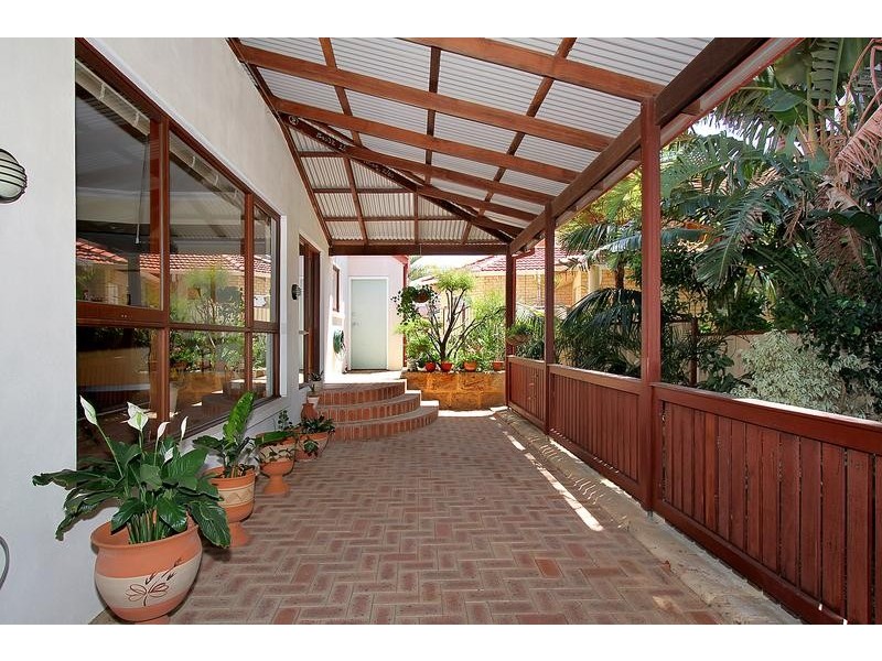 14 Kooyonga Cross, Jandakot WA 6164