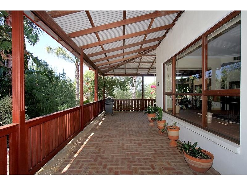 14 Kooyonga Cross, Jandakot WA 6164