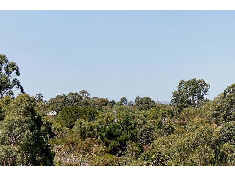 14 Kooyonga Cross, Jandakot WA 6164