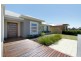 13 Entente Terrace, Atwell WA 6164