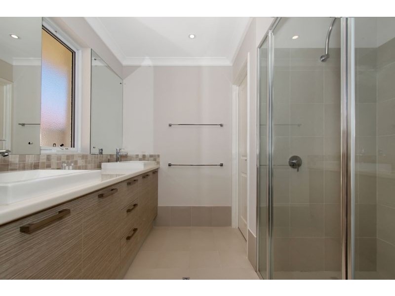 13 Entente Terrace, Atwell WA 6164