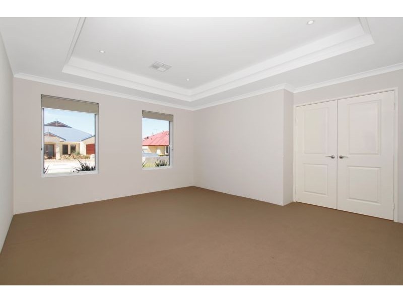 13 Entente Terrace, Atwell WA 6164