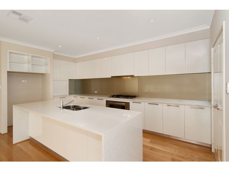 13 Entente Terrace, Atwell WA 6164