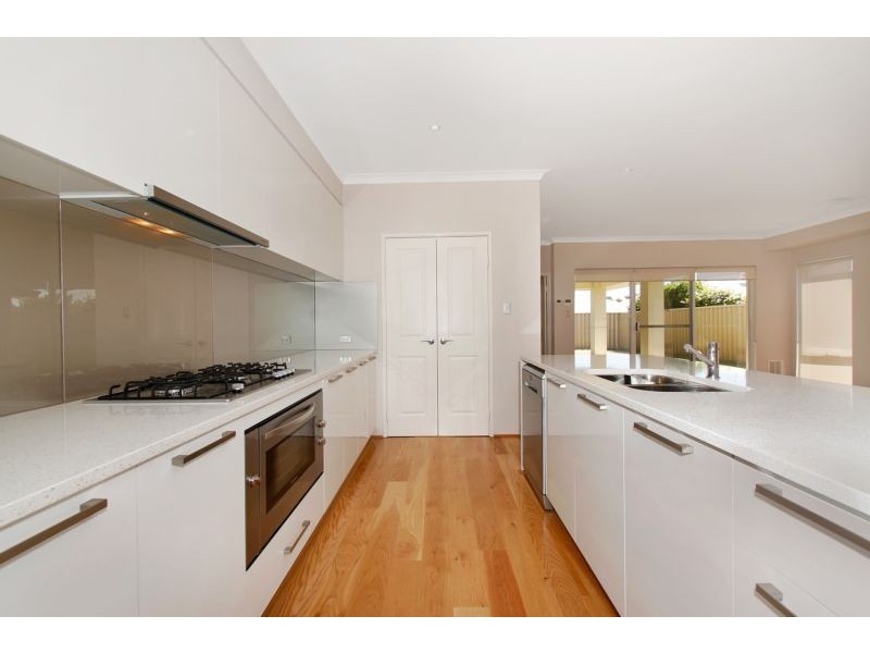 13 Entente Terrace, Atwell WA 6164