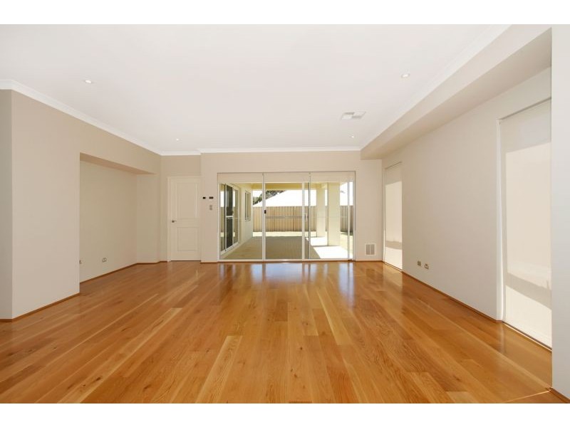 13 Entente Terrace, Atwell WA 6164