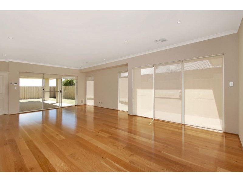 13 Entente Terrace, Atwell WA 6164