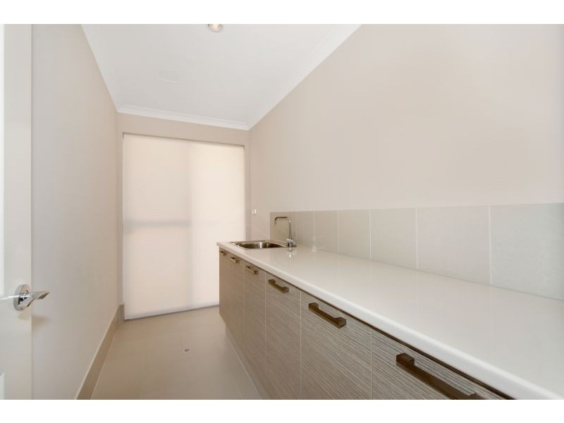 13 Entente Terrace, Atwell WA 6164