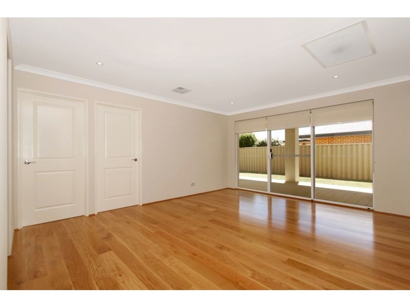 13 Entente Terrace, Atwell WA 6164