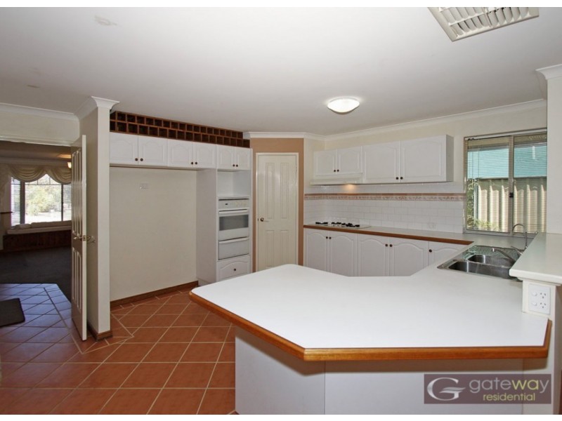 9 Turtle Point Cove, Jandakot WA 6164