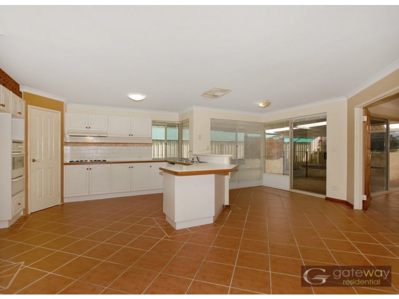 9 Turtle Point Cove, Jandakot WA 6164