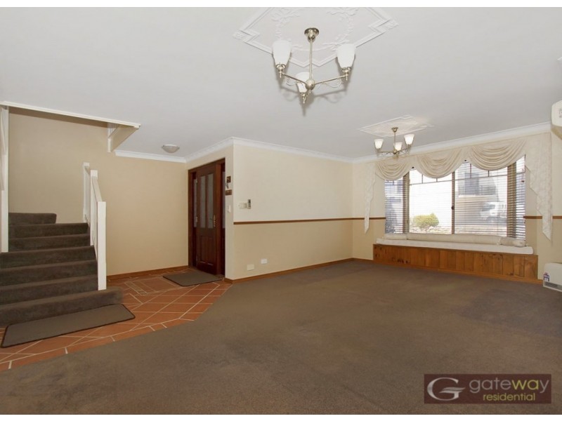 9 Turtle Point Cove, Jandakot WA 6164