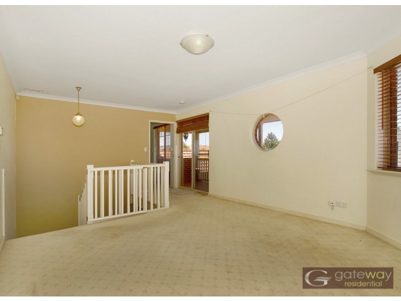 9 Turtle Point Cove, Jandakot WA 6164