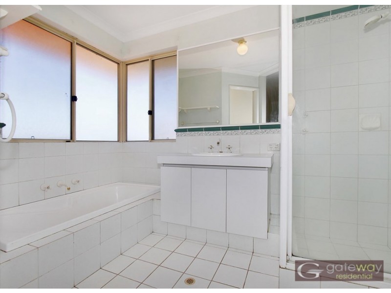 9 Turtle Point Cove, Jandakot WA 6164