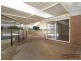 9 Turtle Point Cove, Jandakot WA 6164