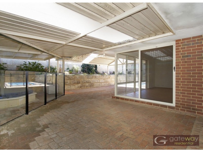 9 Turtle Point Cove, Jandakot WA 6164
