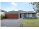 8 Burdekin Vista, Hammond Park WA 6164