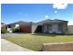 8 Burdekin Vista, Hammond Park WA 6164