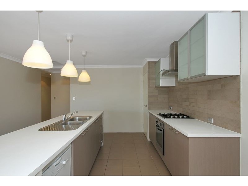 8 Burdekin Vista, Hammond Park WA 6164