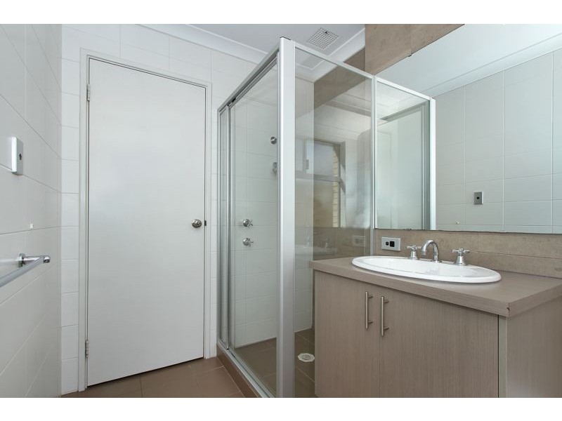 8 Burdekin Vista, Hammond Park WA 6164