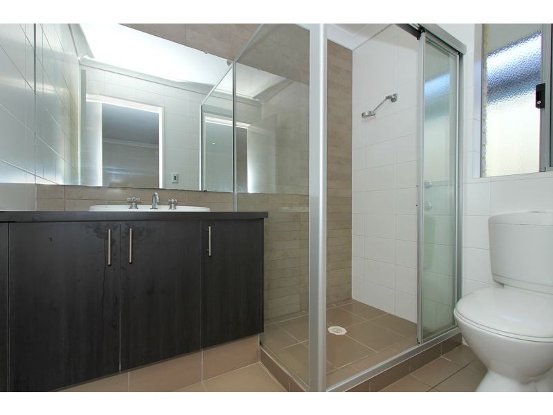 8 Burdekin Vista, Hammond Park WA 6164