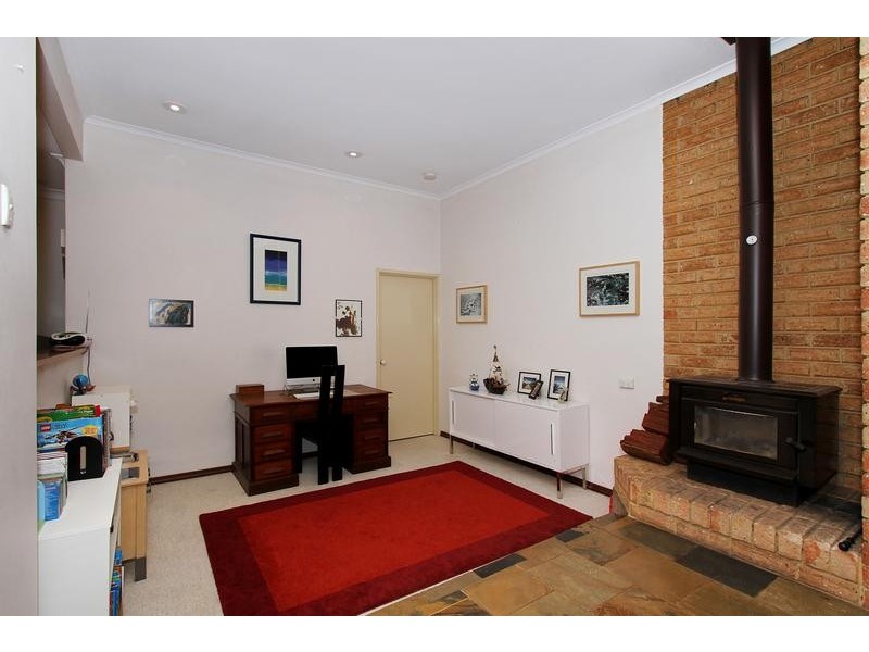 5 Peak Court, Leeming WA 6149