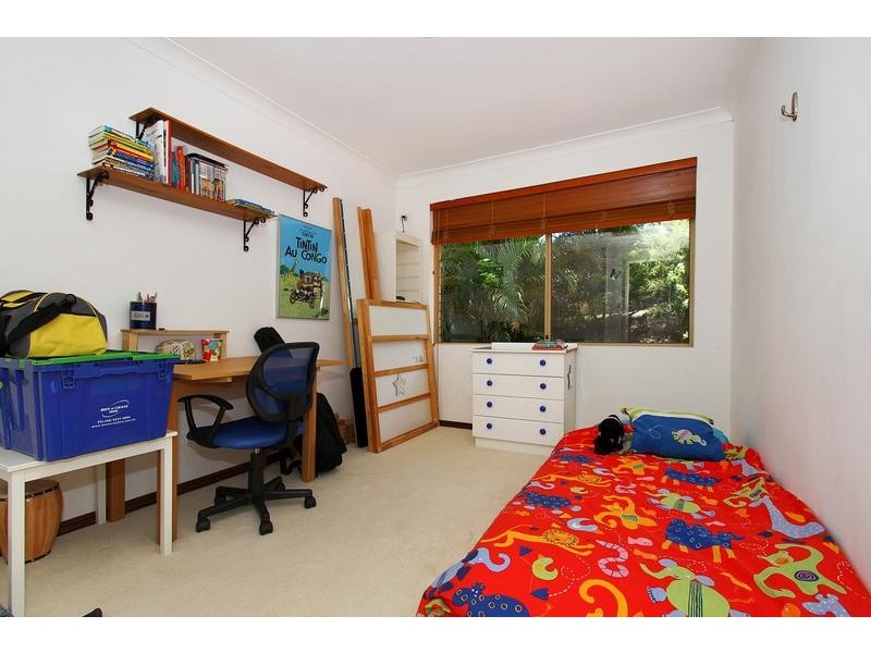 5 Peak Court, Leeming WA 6149