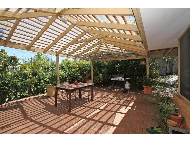 5 Peak Court, Leeming WA 6149