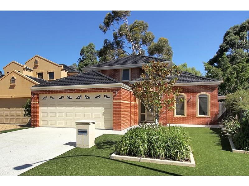 47 Kooralbyn Valley, Jandakot WA 6164